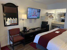 Baymont by Wyndham Petoskey