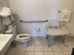 Baymont by Wyndham Petoskey