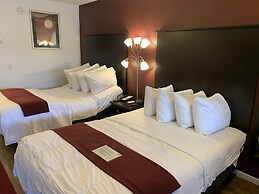 Baymont by Wyndham Petoskey