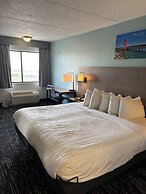 Baymont by Wyndham Petoskey