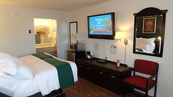 Baymont by Wyndham Petoskey