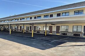 Baymont by Wyndham Petoskey