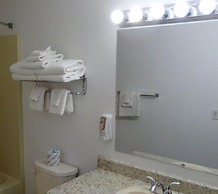 Baymont by Wyndham Petoskey