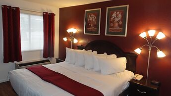 Baymont by Wyndham Petoskey