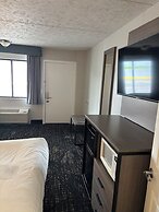 Baymont by Wyndham Petoskey