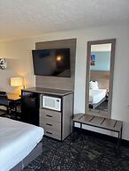 Baymont by Wyndham Petoskey