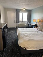 Baymont by Wyndham Petoskey