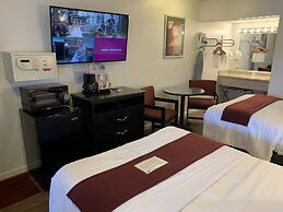 Baymont by Wyndham Petoskey