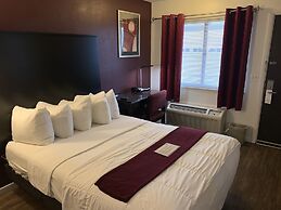 Baymont by Wyndham Petoskey