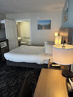 Baymont by Wyndham Petoskey