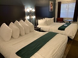 Baymont by Wyndham Petoskey