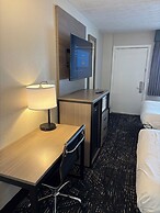 Baymont by Wyndham Petoskey