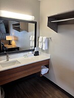 Baymont by Wyndham Petoskey