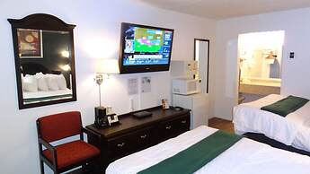 Baymont by Wyndham Petoskey