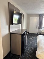 Baymont by Wyndham Petoskey