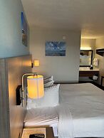 Baymont by Wyndham Petoskey