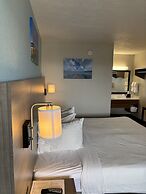 Baymont by Wyndham Petoskey