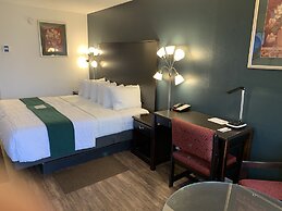 Baymont by Wyndham Petoskey