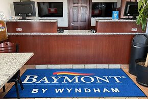 Baymont by Wyndham Petoskey