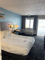 Baymont by Wyndham Petoskey