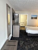 Baymont by Wyndham Petoskey