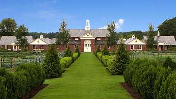 Staybridge Suites, Lincolnshire by IHG