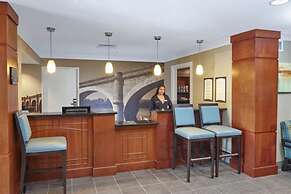 Staybridge Suites, Lincolnshire by IHG