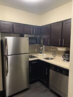 Staybridge Suites, Lincolnshire by IHG