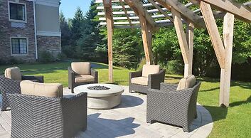 Staybridge Suites, Lincolnshire by IHG