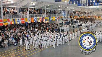 Staybridge Suites, Lincolnshire by IHG