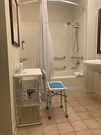 Staybridge Suites, Lincolnshire by IHG