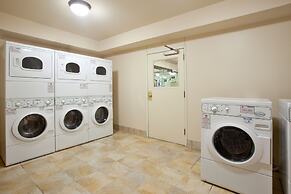 Staybridge Suites, Lincolnshire by IHG