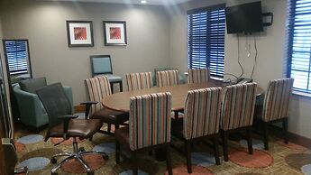 Staybridge Suites, Lincolnshire by IHG