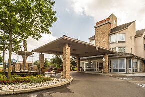 Monte Carlo Inn Toronto - Markham