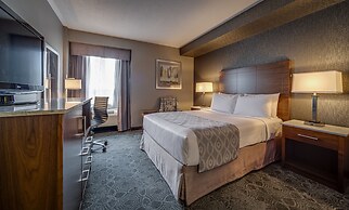 Monte Carlo Inn Toronto - Markham