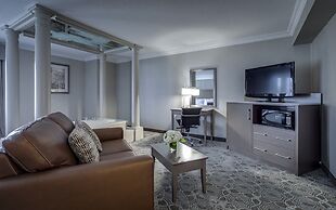 Monte Carlo Inn Toronto - Markham