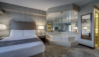 Monte Carlo Inn Toronto - Markham