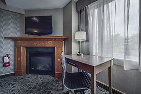 Monte Carlo Inn Toronto - Markham