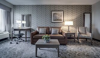 Monte Carlo Inn Toronto - Markham