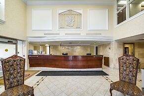 Monte Carlo Inn Toronto - Markham
