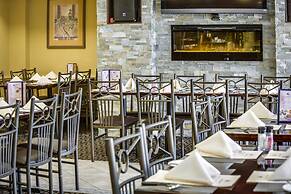 Monte Carlo Inn Toronto - Markham