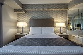 Monte Carlo Inn Toronto - Markham