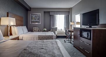 Monte Carlo Inn Toronto - Markham