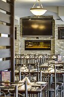 Monte Carlo Inn Toronto - Markham