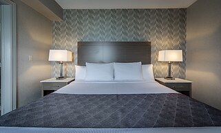 Monte Carlo Inn Toronto - Markham