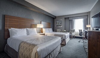 Monte Carlo Inn Toronto - Markham