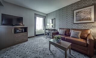 Monte Carlo Inn Toronto - Markham