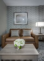 Monte Carlo Inn Toronto - Markham