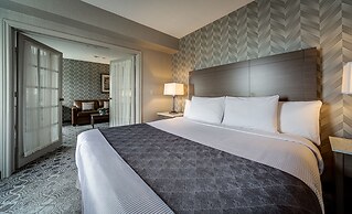 Monte Carlo Inn Toronto - Markham