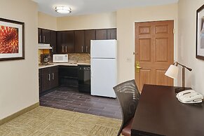 Staybridge Suites Chicago - Glenview by IHG